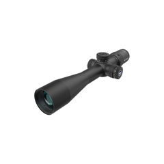 Veyron 6-24x44IR SFP