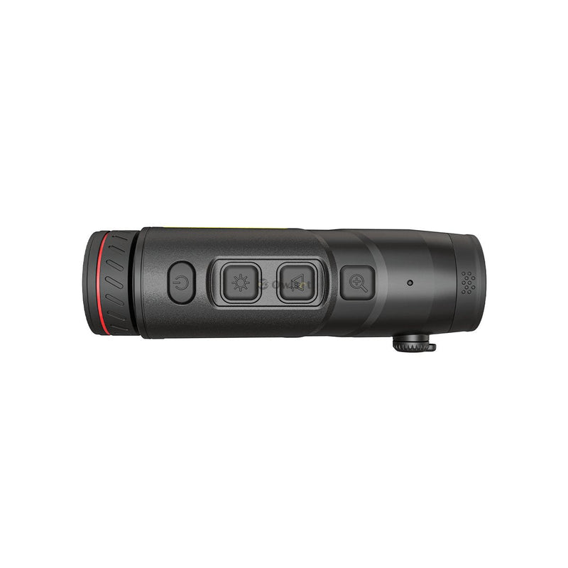 Load image into Gallery viewer, OwlSet MXC20 Handheld Thermal Imaging Monocular - Vector Optics US Online Store
