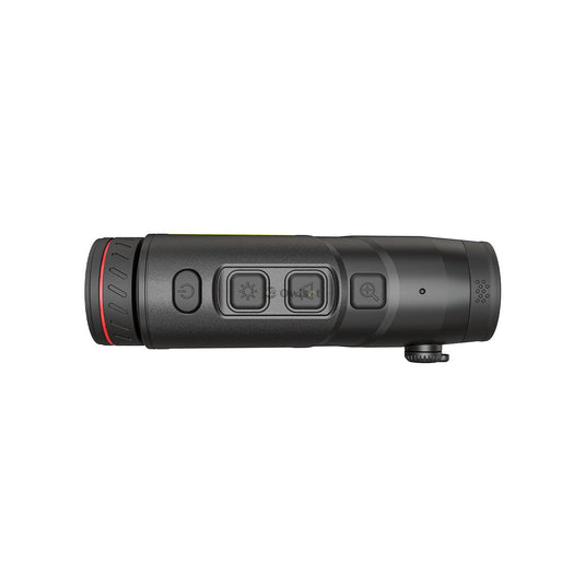 OwlSet MXC20 Handheld Thermal Imaging Monocular - Vector Optics US Online Store