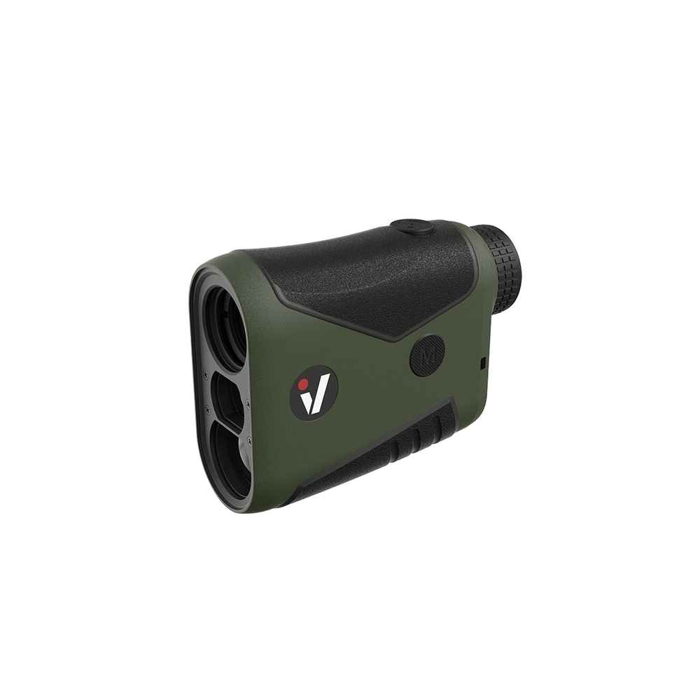 Victoptics 6×21 Compact Rangefinder