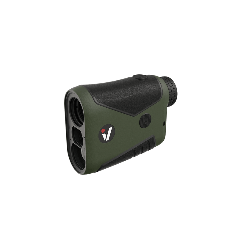 Load image into Gallery viewer, Victoptics 6×21 Compact Rangefinder
