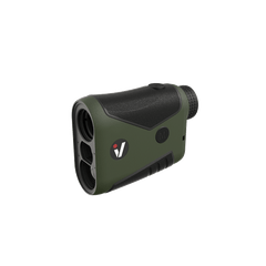 Victoptics 6×21 Compact Rangefinder