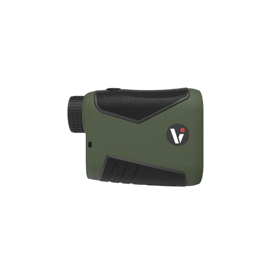 Victoptics 6×21 Compact Rangefinder