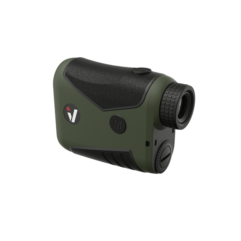 Load image into Gallery viewer, Victoptics 6×21 Compact Rangefinder
