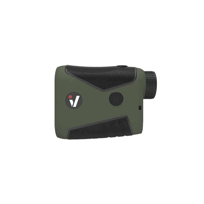 Load image into Gallery viewer, Victoptics 6×21 Compact Rangefinder
