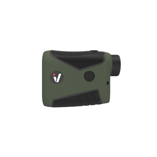 Victoptics 6×21 Compact Rangefinder