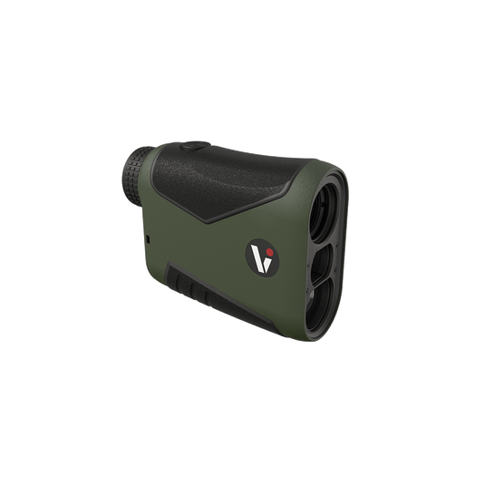 Victoptics 6×21 Compact Rangefinder