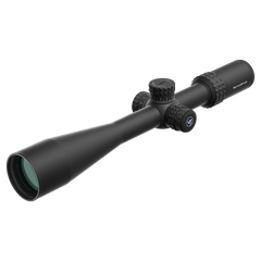 Sentinel-X Pro10-40x50 Center Dot Riflescope