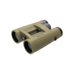 Paragon 8x42 HD Binocular