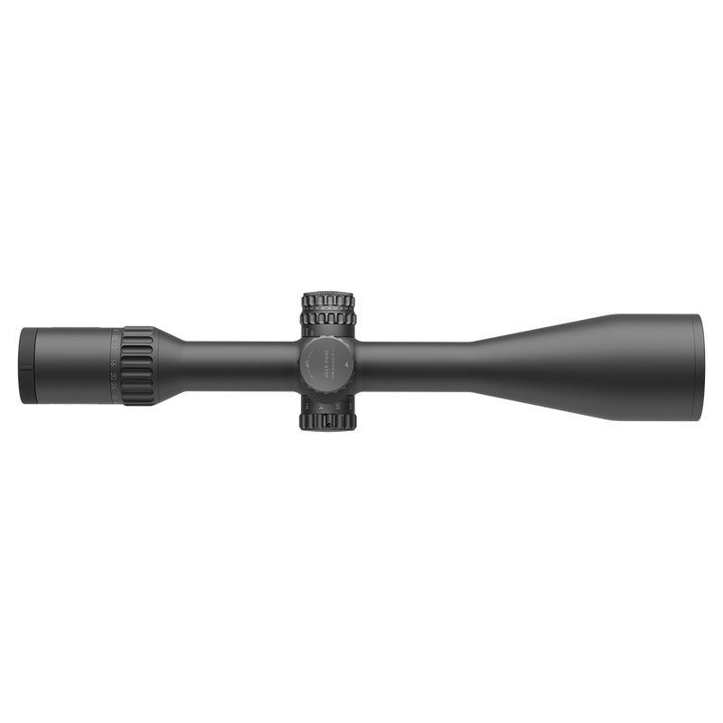 Load image into Gallery viewer, Continental x8 6-48x56 ED MIL Tactical Riflescope
