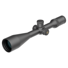 Continental x8 6-48x56 ED MOA Tactical