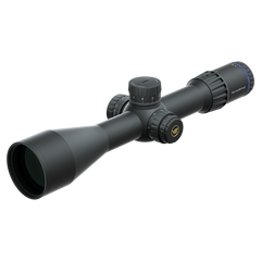 Tauron 4-32x56 ED SFP Rifle Scope