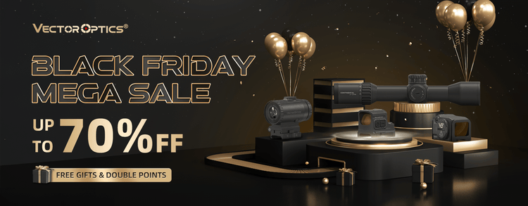 黑五 1920-700-min.png__PID:fb144b9f-aa4e-46d7-bca7-7096172a0c51