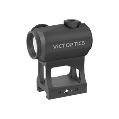 T5 1X22 RED DOT SCOPE(RDSL38)
