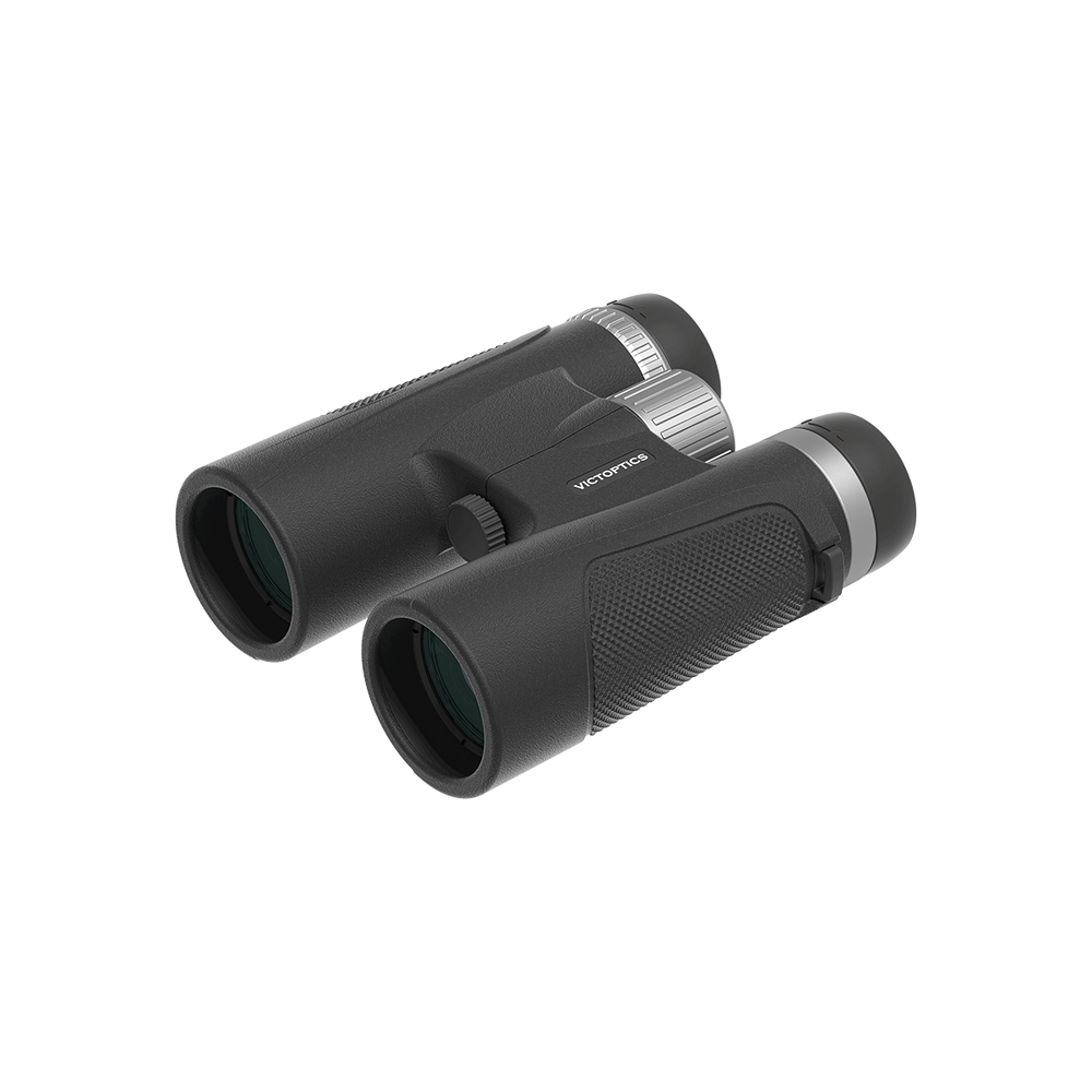 VictOptics X2 10X42 BINOCULAR(BOSL04)