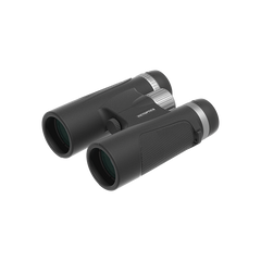 VictOptics X2 10X42 BINOCULAR(BOSL04)