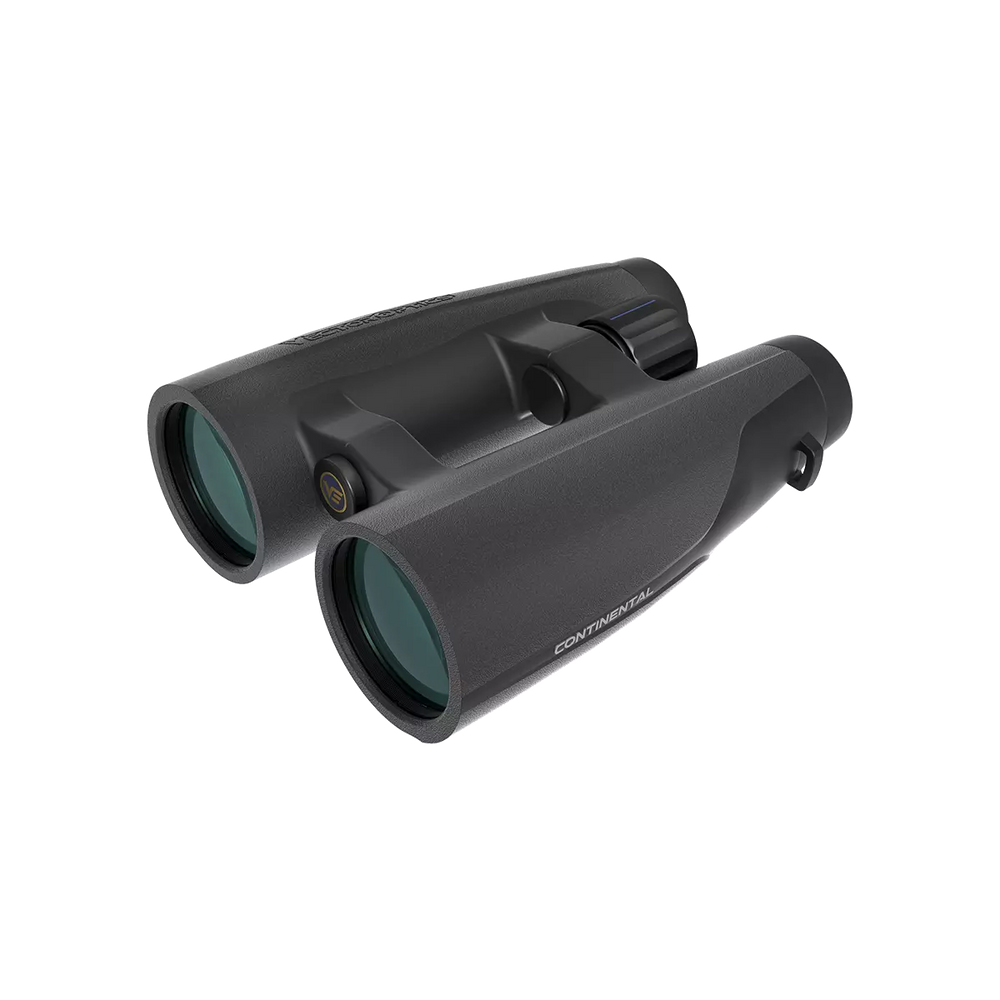 Continental 8x56 ED Binocular(SCBO-10)
