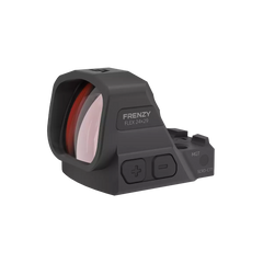 Frenzy FLEX 24x29 CDT 2&6MOA Red Dot Sight(SCRD-C77)