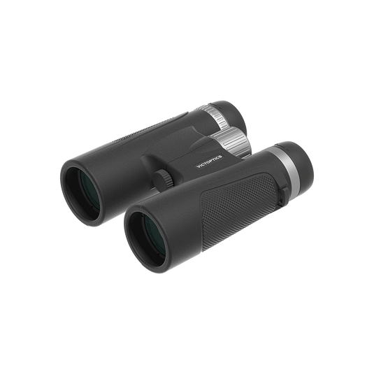 VictOptics X2 7X42 BINOCULAR(BOSL03)