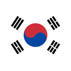 Korean Consumers(Limit one per person)