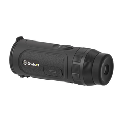 OwlSet ARGON ES 1.2X10 Handheld Thermal Imaging Monocular(VEOT-MC06)