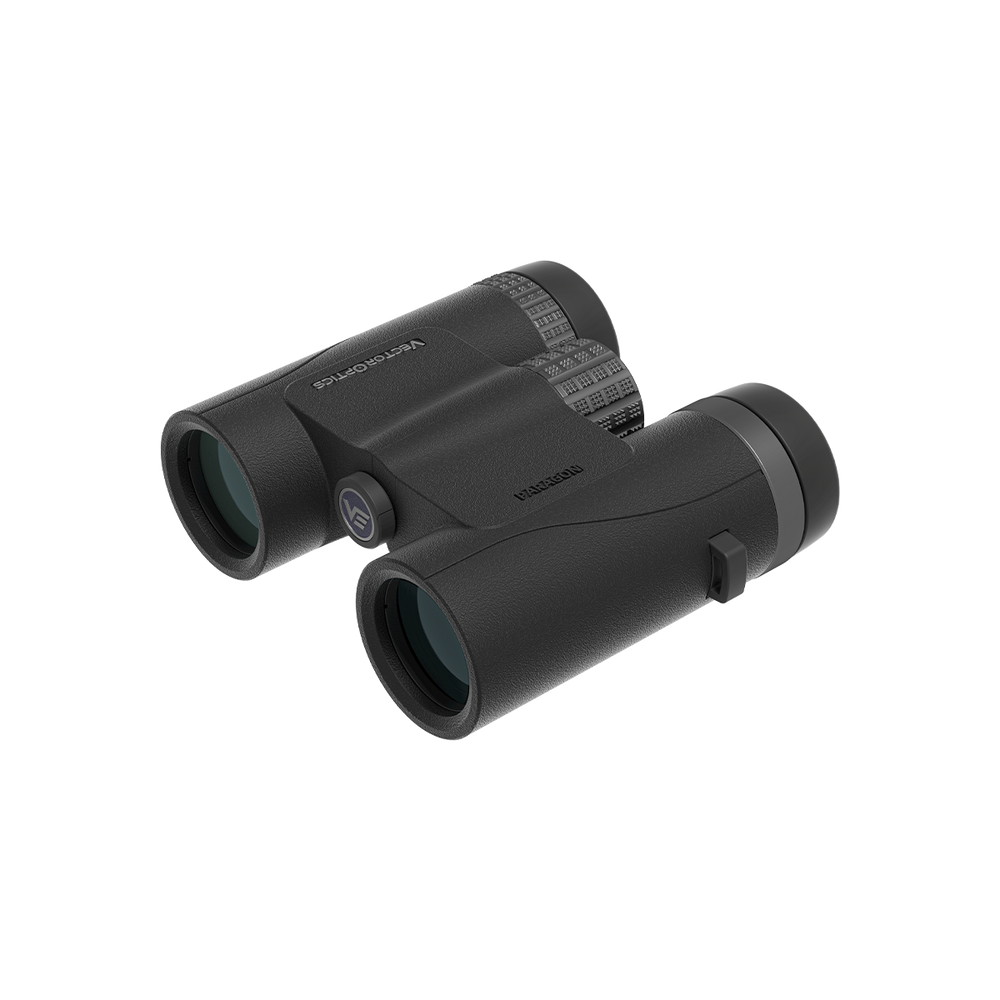 Paragon 8x32 GenII HD Binocular(SCBO-23)