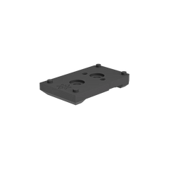 VAS™ TEK Footprint Adapter(SCRA-TEK1)