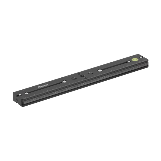 RokStad Dual Observation Rail (RSOR-01)