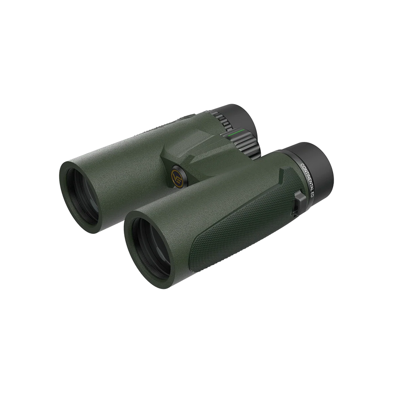 Load image into Gallery viewer, Continental 10x42 ED Green OD Binocular(SCBO-15)
