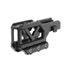 One-Piece Picatinny Mount for Maverick Red Dot and Magnifier (XASR-RM01)