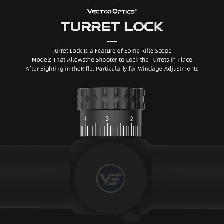 Load image into Gallery viewer, Sentinel-X 10-40x50 SFP | Benchrest Shooting Rifle Scope
