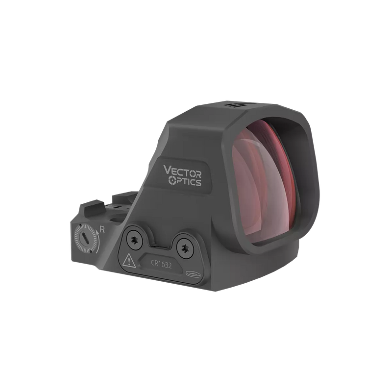 Load image into Gallery viewer, Frenzy FLEX 24x29 CDT 2&amp;6MOA Red Dot Sight(SCRD-C77)
