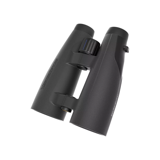 Continental 8x56 ED Binocular(SCBO-10)
