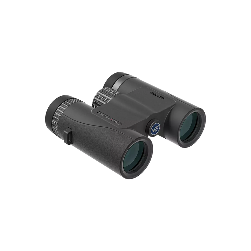 Load image into Gallery viewer, Paragon 8x32 GenII HD Binocular(SCBO-23)
