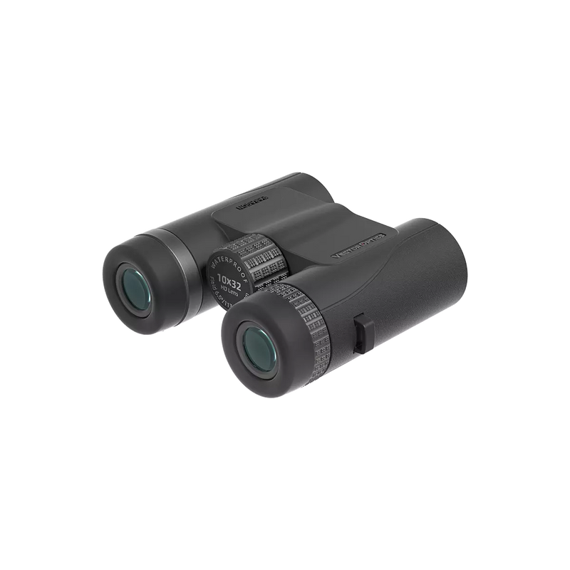 Load image into Gallery viewer, Paragon 10x32 GenII HD Binocular(SCBO-24)
