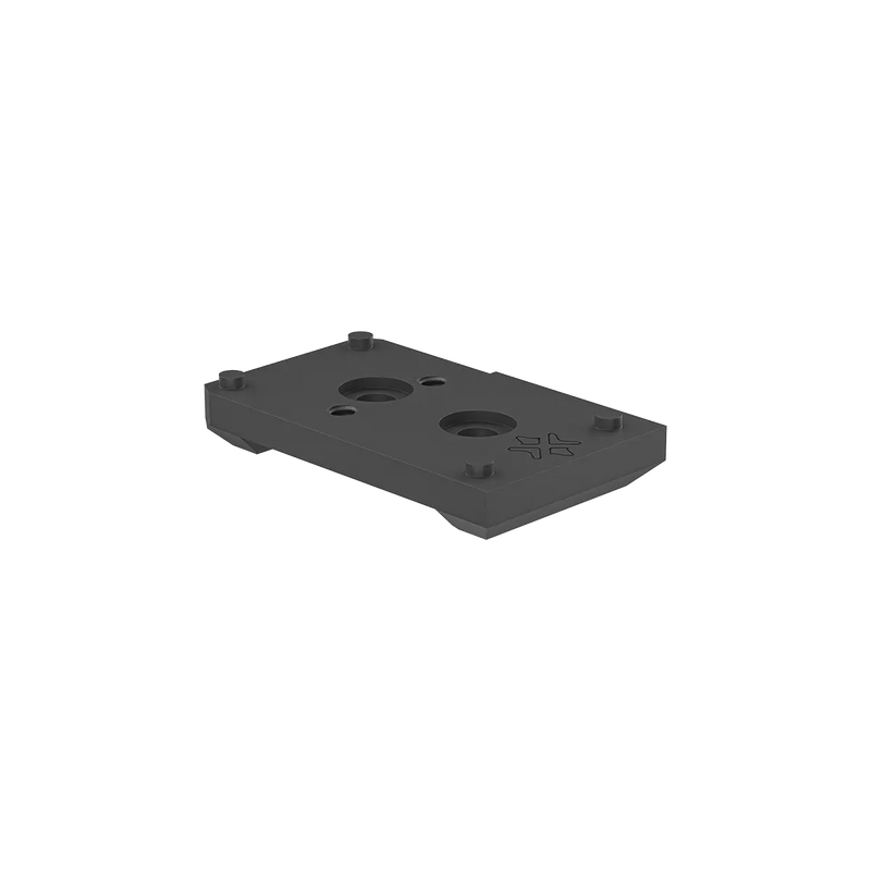 Load image into Gallery viewer, VAS™ TEK Footprint Adapter(SCRA-TEK1)
