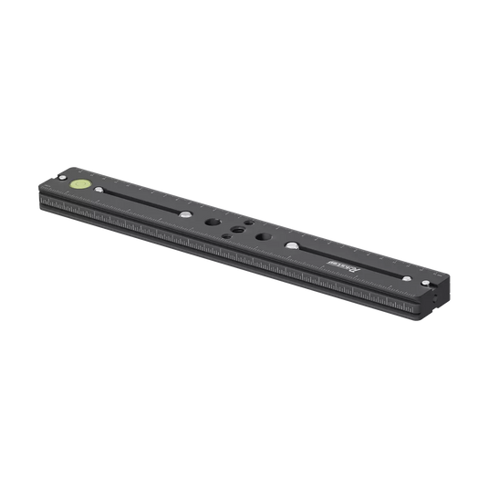 RokStad Dual Observation Rail (RSOR-01)