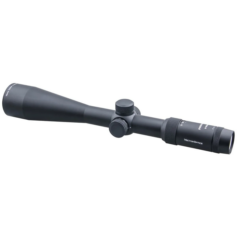 Load image into Gallery viewer, Forester 3-15x50SFP Riflescope(SCOL-16)
