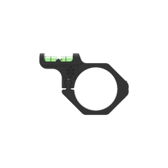 30/34mm Offset Bubble GenII