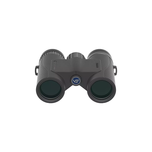 Paragon 10x32 GenII HD Binocular(SCBO-24)