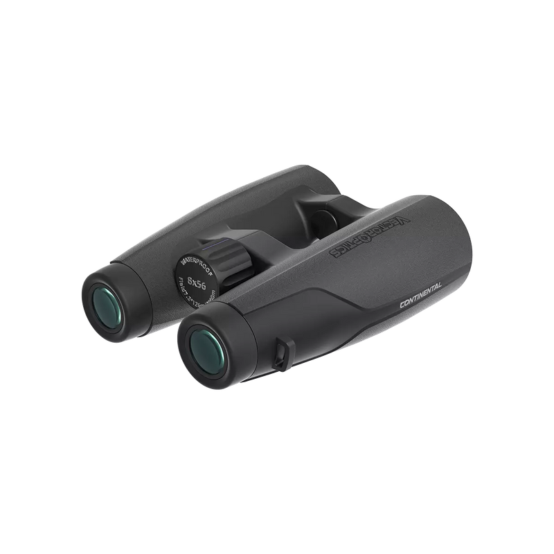 Load image into Gallery viewer, Continental 8x56 ED Binocular(SCBO-10)
