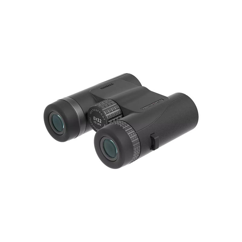 Load image into Gallery viewer, Paragon 8x32 GenII HD Binocular(SCBO-23)
