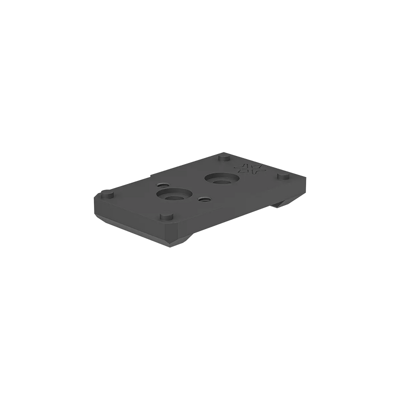 Load image into Gallery viewer, VAS™ TEK Footprint Adapter(SCRA-TEK1)
