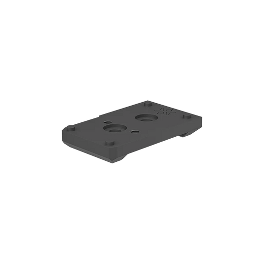 VAS™ TEK Footprint Adapter(SCRA-TEK1)