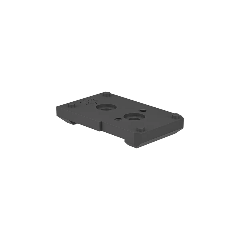 Load image into Gallery viewer, VAS™ TEK Footprint Adapter(SCRA-TEK1)
