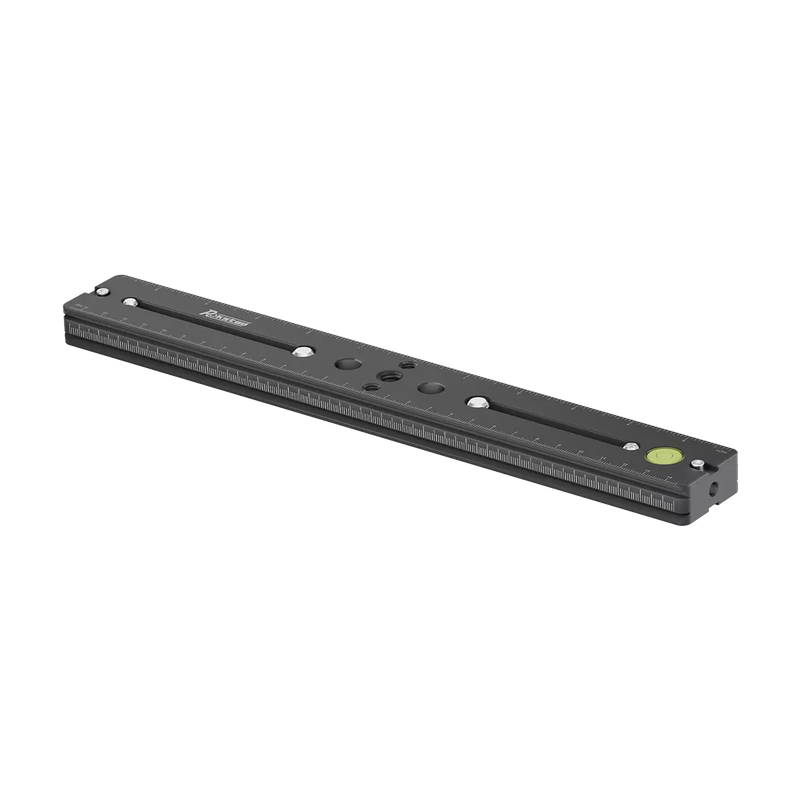 Load image into Gallery viewer, RokStad Dual Observation Rail (RSOR-01)
