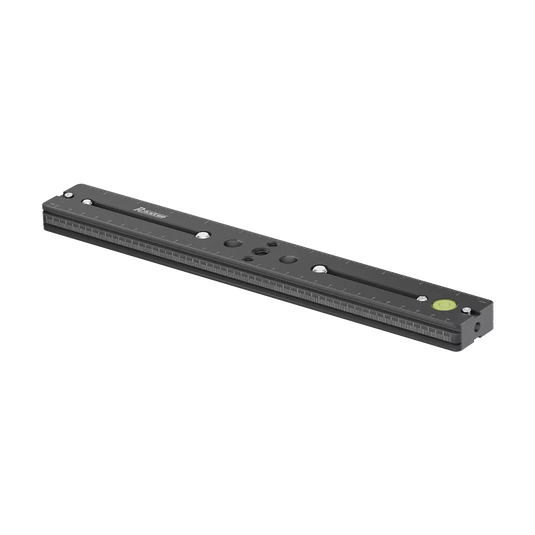 RokStad Dual Observation Rail (RSOR-01)