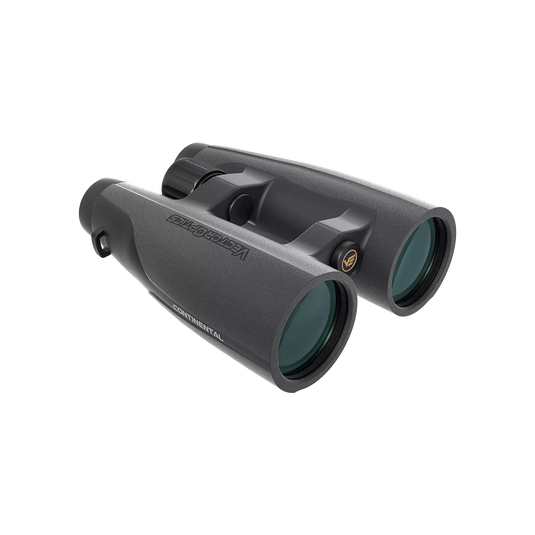 Continental 8x56 ED Binocular(SCBO-10)