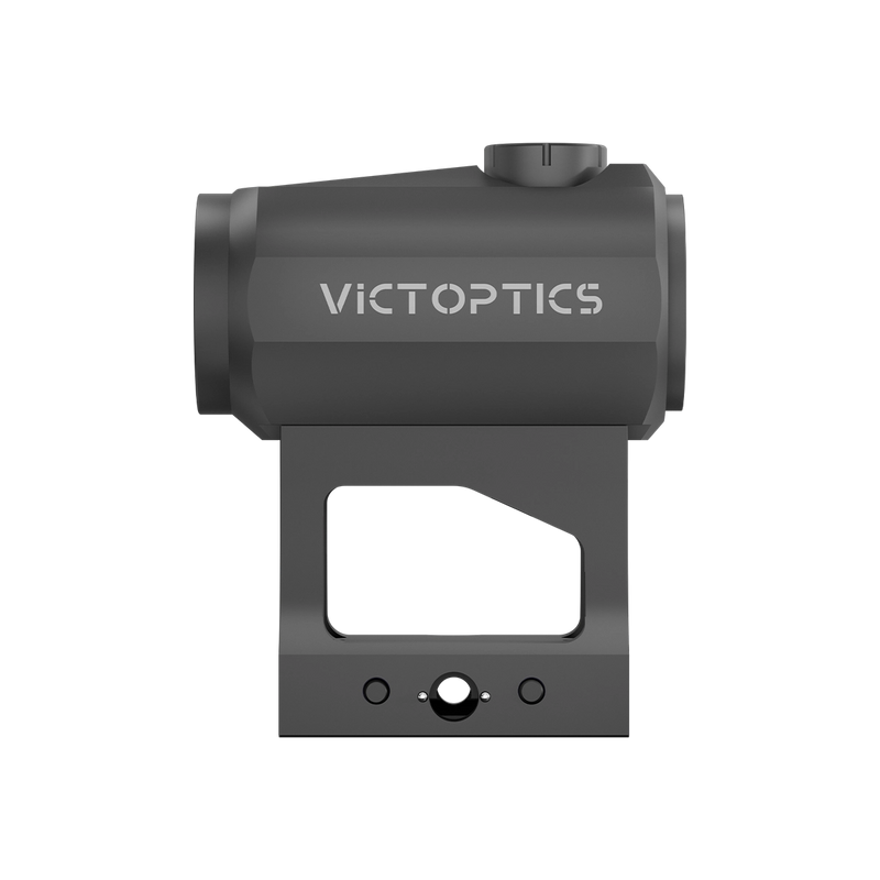 Load image into Gallery viewer, T5 1X22 RED DOT SCOPE(RDSL38)
