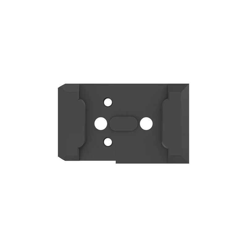 Load image into Gallery viewer, VAS™ TEK Footprint Adapter(SCRA-TEK1)
